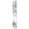 Salomon Mynx Alpine Ski - Women's 
