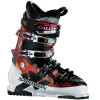 Salomon Impact 10 Ski Boot - Men's