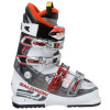 Salomon Idol 8 Ski Boot - Women's