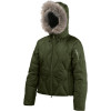 Salomon Miss Maya Short Down Jacket - Women's