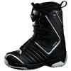 Salomon F20 Snowboard Boot - Men's