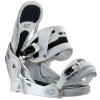 Salomon Relay XLT Snowboard Binding