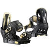 Salomon Relay Thruster Snowboard Binding