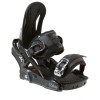 Salomon Relay Series Snowboard Binding