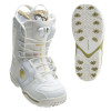 Salomon Kiana Snowboard Boot - Women's