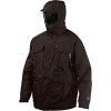 Salomon Beat 3:1 Jacket - Men's