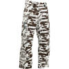 Salomon Supernatural Pant - Men's