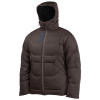 Salomon Teneighty Down Jacket - Men's