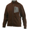 Salomon Boulder Mutation Jacket - Men's