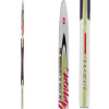 Salomon Elite 8 Vitane Skate SPS Ski