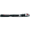 Salomon SNS Pilot Sport Skate Binding
