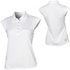 Salomon Escape Polo Jersey - Women's