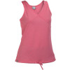 Salomon Take Ami Tank Top - Women's