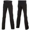 Salomon Wafarer Stretch Pant - Women's