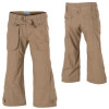 Salomon Light Capri - Women's