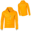 Salomon Fast Wing Hooded Jacket - Men's