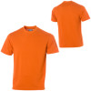 Salomon Take Ami T-Shirt - Short-Sleeved - Men's