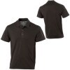 Salomon Take Ami Polo Short-Sleeve T-Shirt - Mens