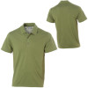 Salomon Take Ami Polo Short-Sleeve T-Shirt - Men's