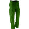 Salomon Terra Zip-Off Convertible Pant - Men's
