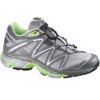 Salomon XT Wings Trail Running Shoe - Women's