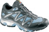 Salomon XT Wings Trail Running Shoe - Women's
