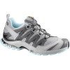 Salomon XA Pro 3D Ultra Trail Running Shoe - Women's