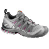 Salomon XA Pro 3D Ultra Trail Running Shoe - Women's Au