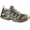 Salomon XA Pro 3D Ultra Trail Running Shoe - Women's Sw