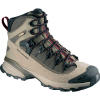 Salomon Explorer GTX Boot - Women's