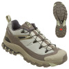 Salomon 3D Fastpacker Shoe- Women's