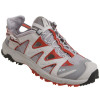 Salomon Sport Amphibian Shoe - Women's