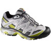 Salomon XT Wings WP Shoe - Men's