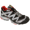 Salomon XT Wings Trail Running Shoe - Men's