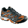 Salomon XT Wings Trail Running Shoe - Men's