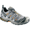 Salomon XA Pro 3D Ultra Trail Running Shoe - Men's