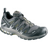 Salomon XA Pro 3D Ultra Trail Running Shoe - Men's