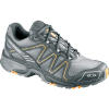 Salomon Trail Runner SW Shoe - Men's