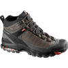 Salomon 3D Fastpacker Boot - Men's