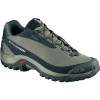 Salomon Fury Shoe - Men's