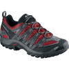Salomon Exit Sport Shoe - Men's