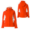 Salomon Snowtrip II 3-in-1 Jacket - Women's