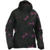 Salomon Marvel Insulated Jacket - Women's