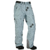 Salomon Response Loose Pant - Women's