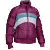 Salomon Manero Down Jacket - Women's