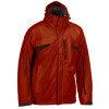Salomon Evo Softshell Jacket - Men's