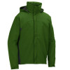 Salomon Snowtrip II Jacket - Men's