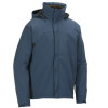 Salomon Snowtrip II Jacket - Men's