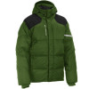 Salomon Fusion Down Jacket - Men's