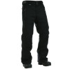 Salomon Evo Softshell Pant - Men's